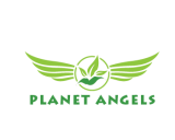 https://www.logocontest.com/public/logoimage/1539233805Planet Angels_Planet Angels copy 2.png